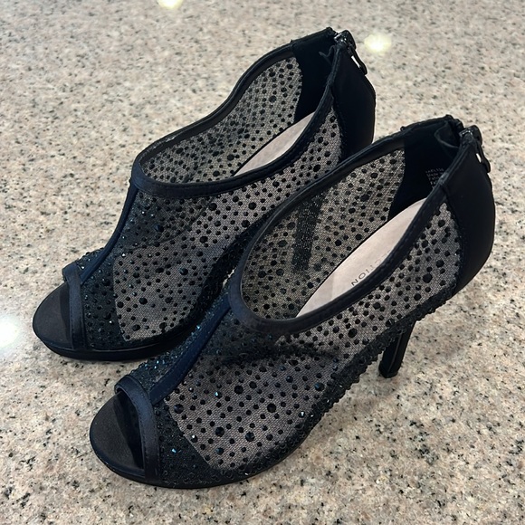 De Blossom Collection Shooties - Picture 3 of 9